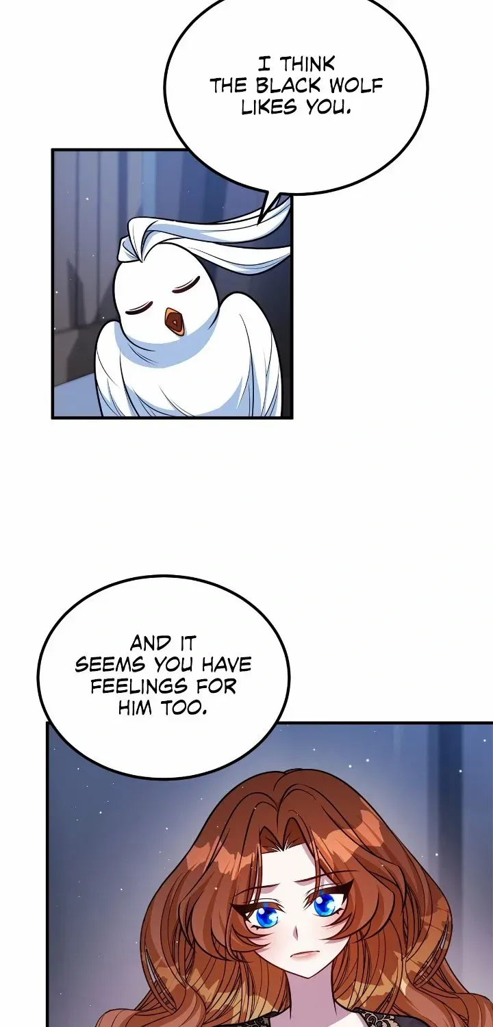 Read Lycan chapter 19 image 32 on Lezhin