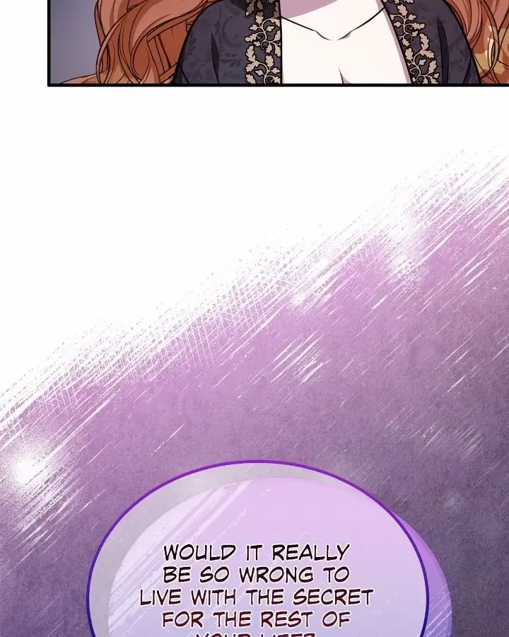 Read Lycan chapter 19 image 33 on Lezhin