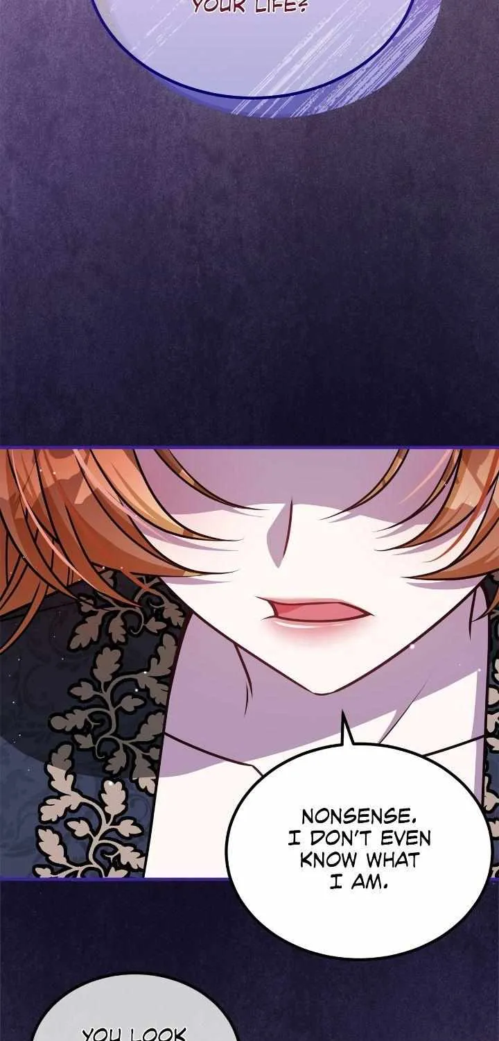Read Lycan chapter 19 image 34 on Lezhin