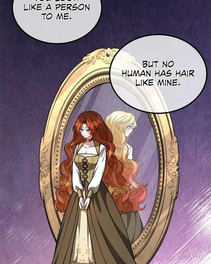 Read Lycan chapter 19 image 35 on Lezhin