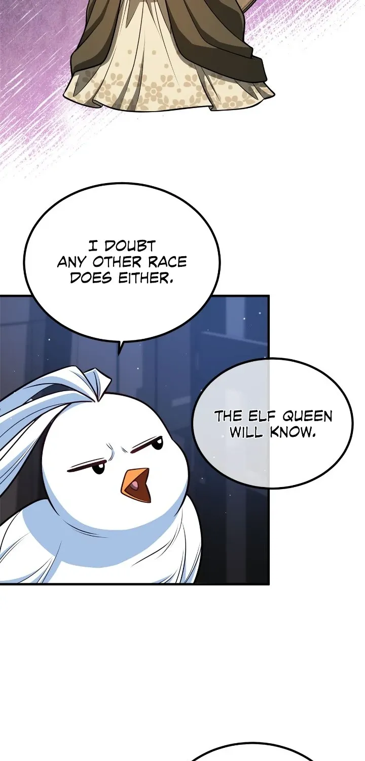 Read Lycan chapter 19 image 36 on Lezhin