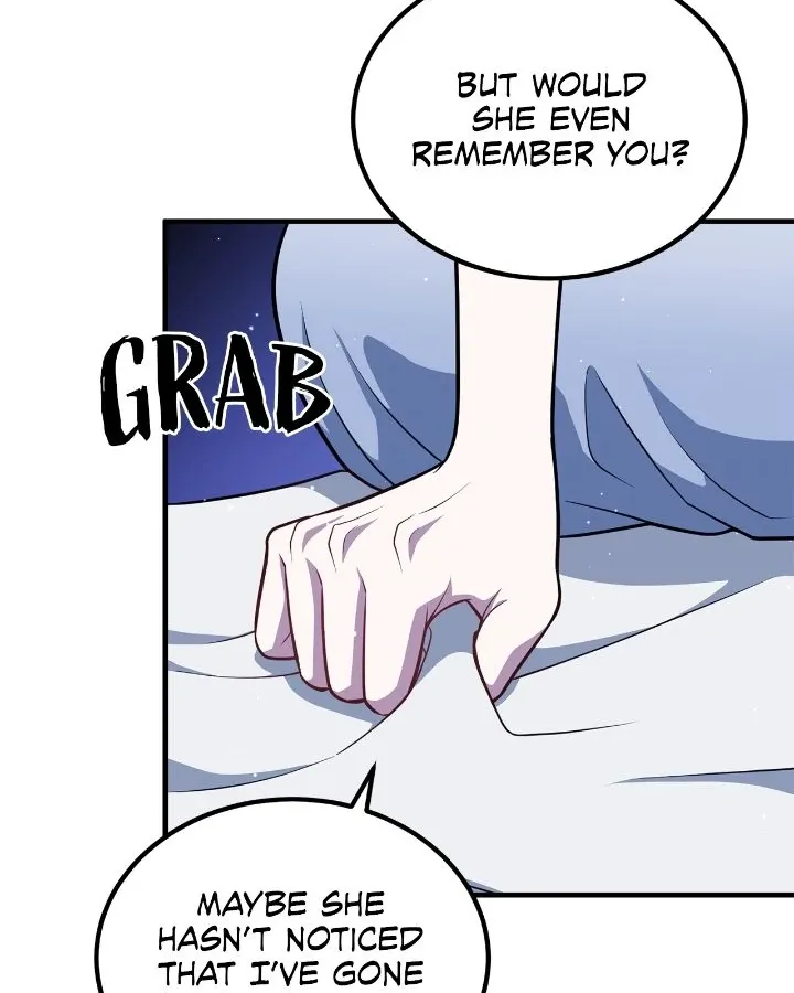 Read Lycan chapter 19 image 37 on Lezhin