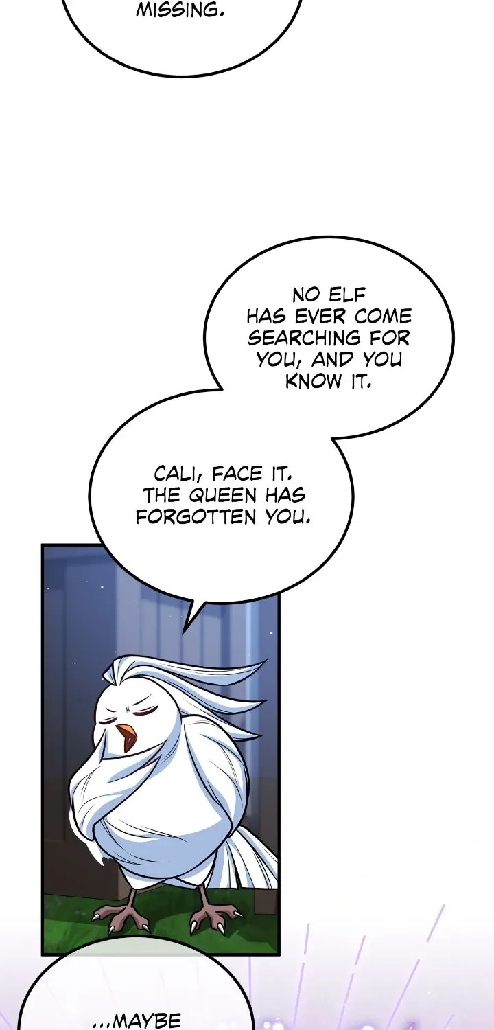 Read Lycan chapter 19 image 38 on Lezhin