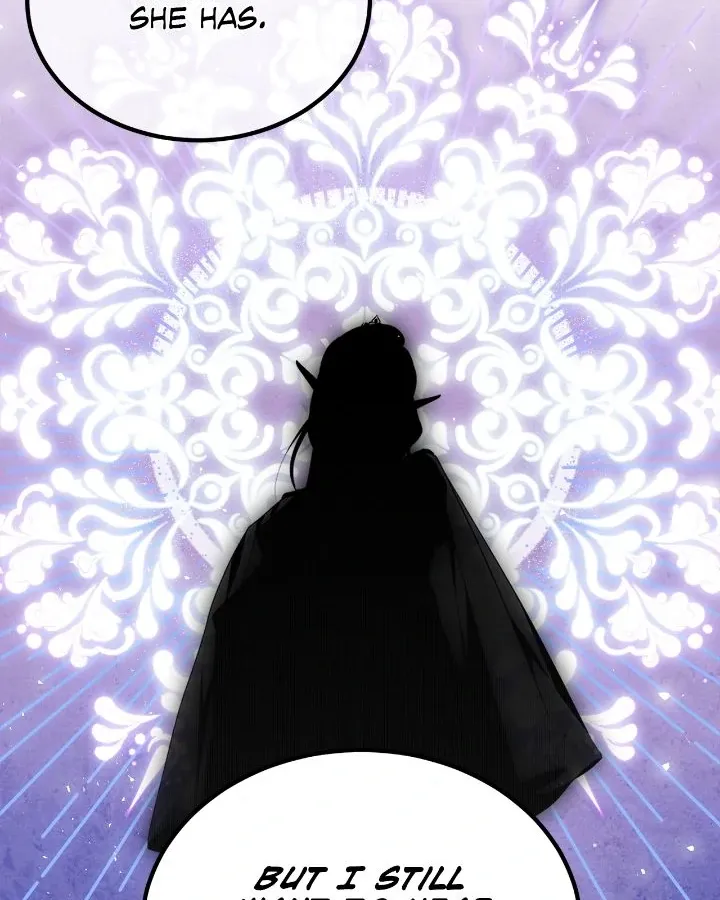 Read Lycan chapter 19 image 39 on Lezhin
