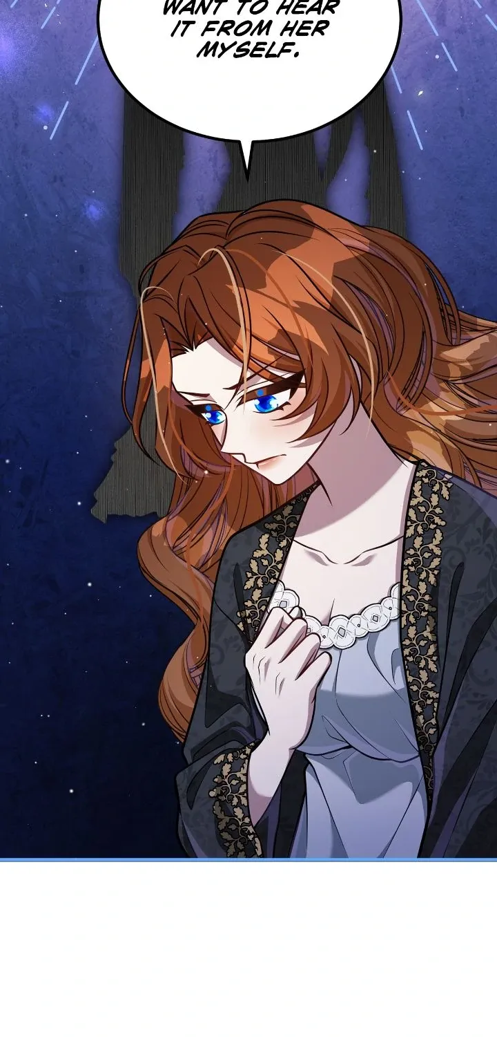 Read Lycan chapter 19 image 40 on Lezhin