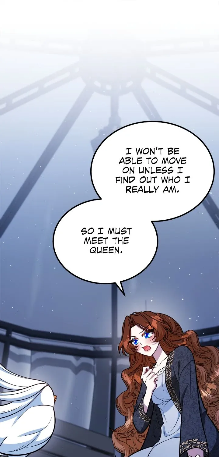 Read Lycan chapter 19 image 42 on Lezhin