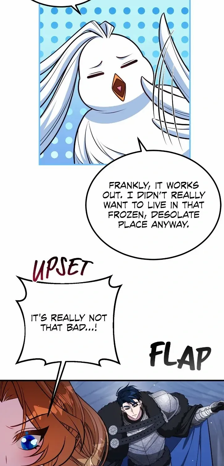 Read Lycan chapter 19 image 44 on Lezhin
