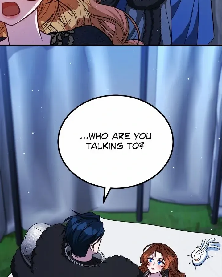 Read Lycan chapter 19 image 45 on Lezhin