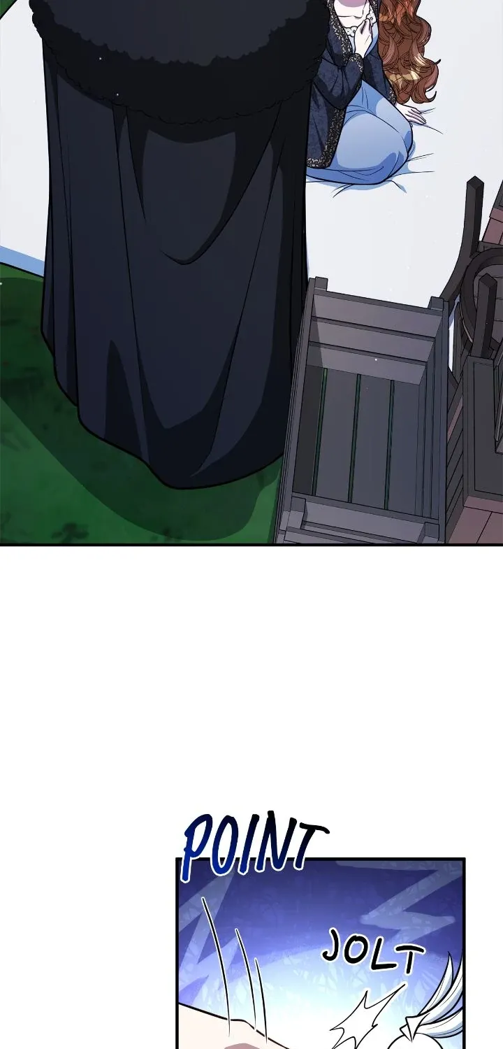 Read Lycan chapter 19 image 46 on Lezhin