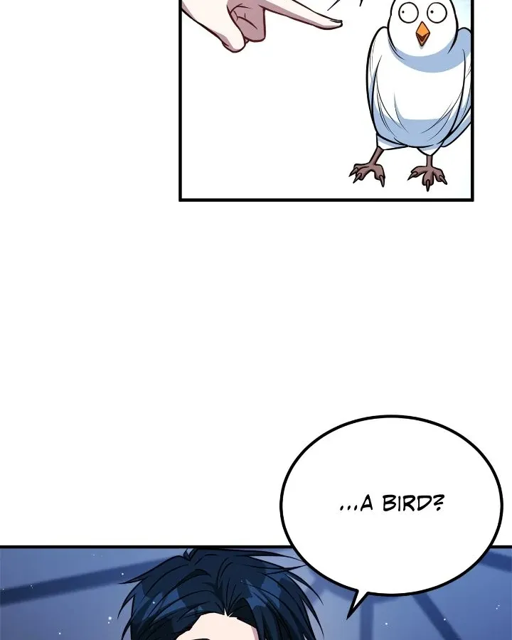 Read Lycan chapter 19 image 47 on Lezhin