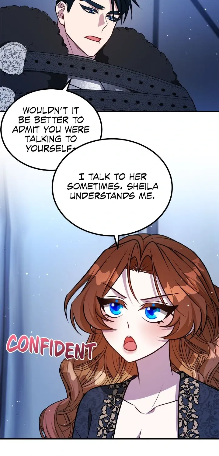 Read Lycan chapter 19 image 48 on Lezhin