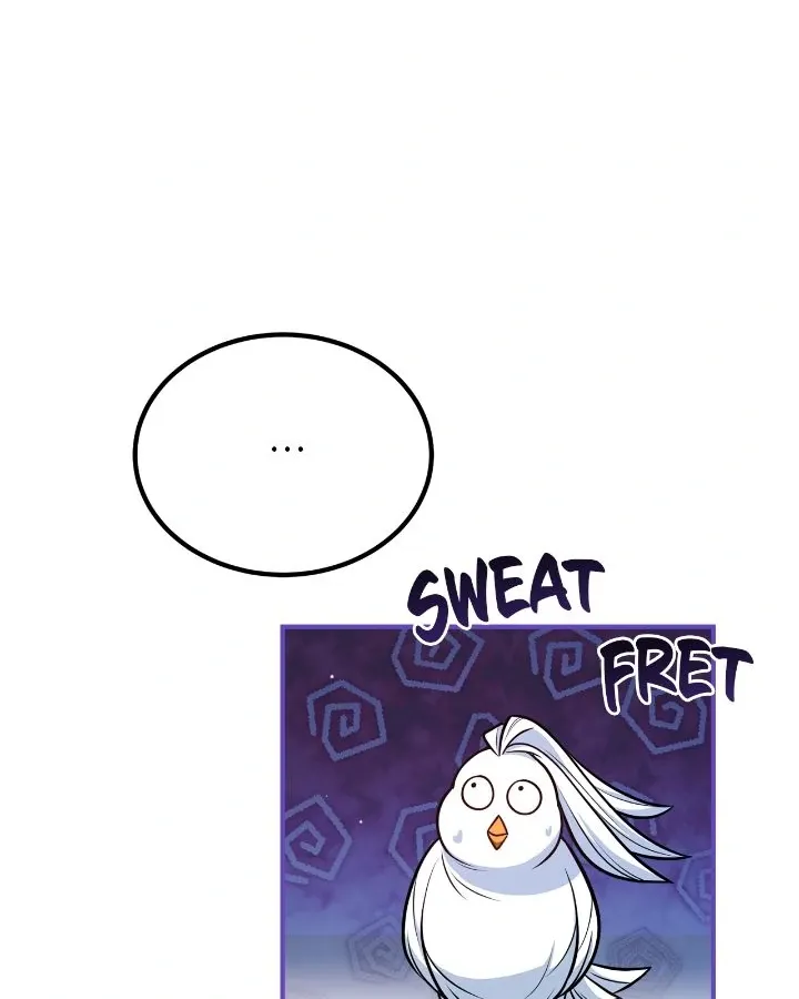 Read Lycan chapter 19 image 49 on Lezhin