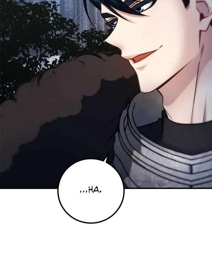 Read Lycan chapter 19 image 5 on Lezhin
