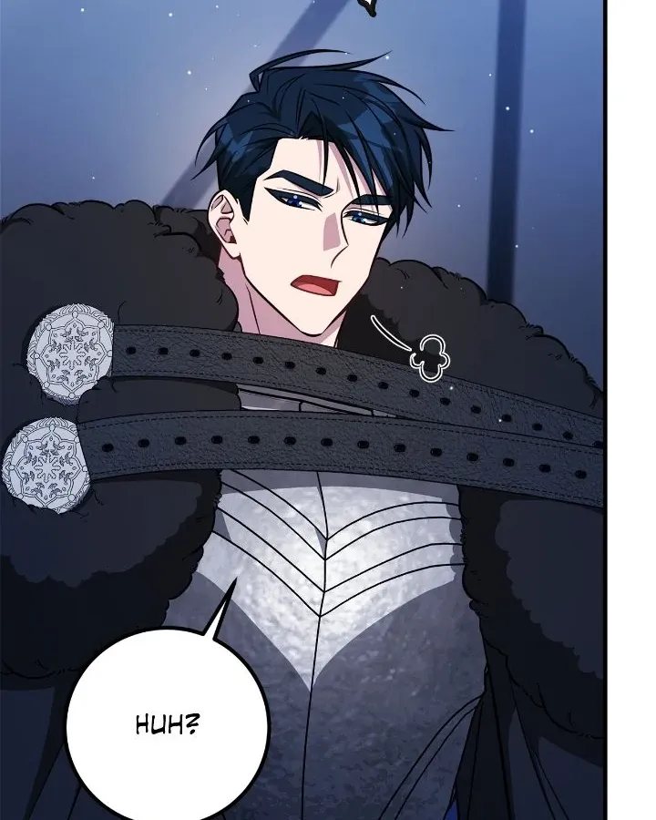 Read Lycan chapter 19 image 51 on Lezhin