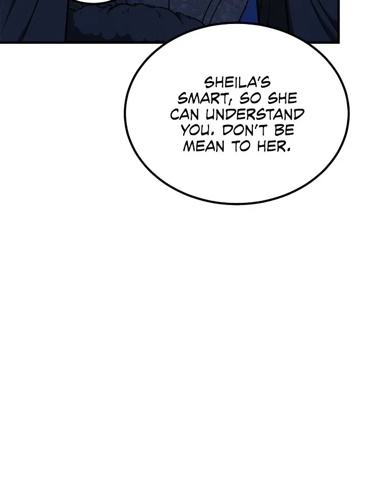 Read Lycan chapter 19 image 52 on Lezhin