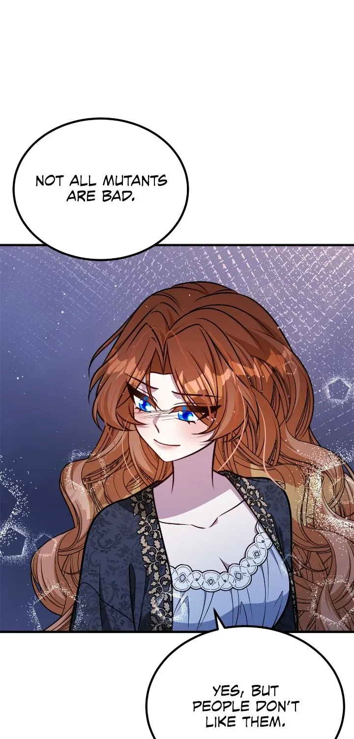 Read Lycan chapter 19 image 53 on Lezhin