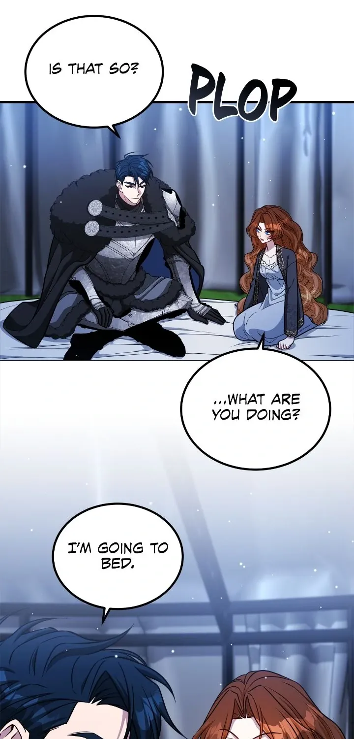 Read Lycan chapter 19 image 55 on Lezhin