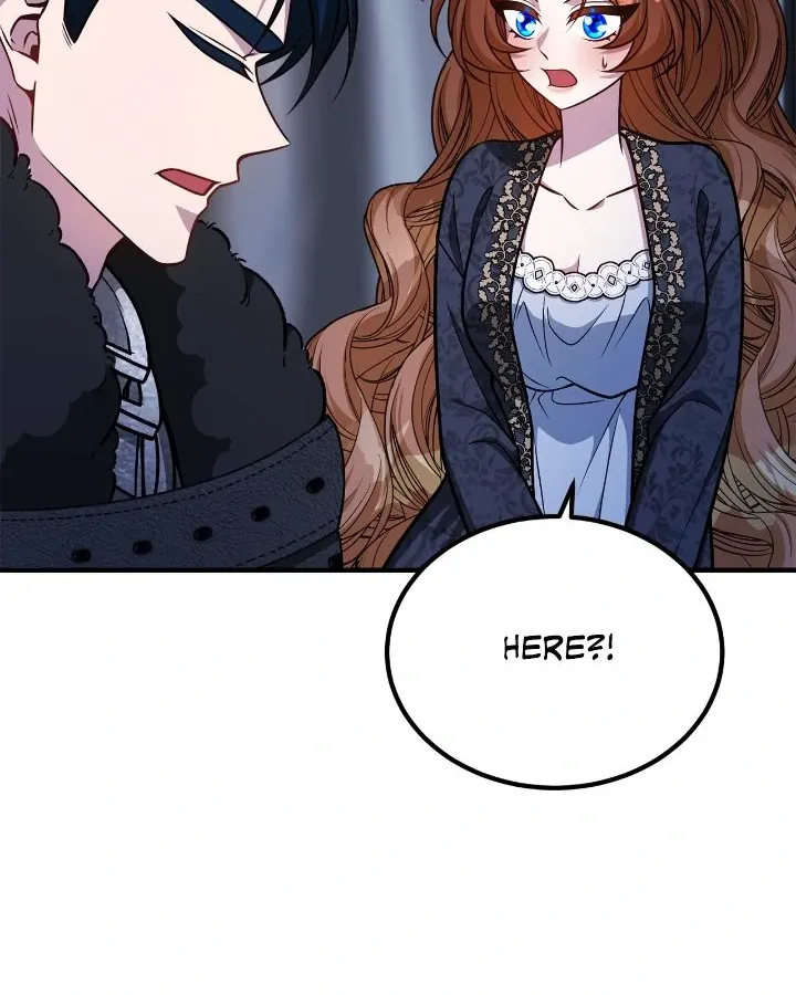 Read Lycan chapter 19 image 56 on Lezhin