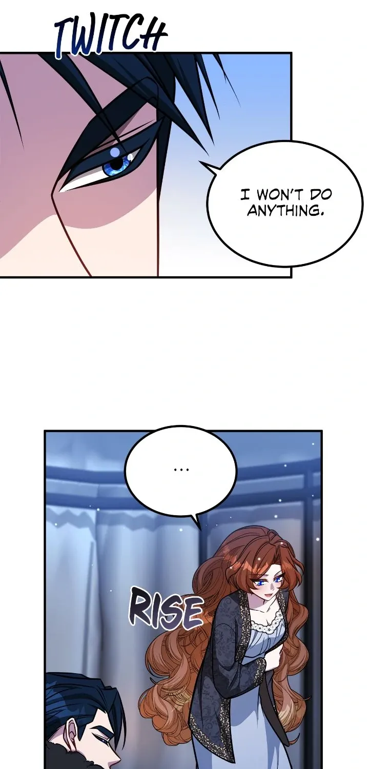 Read Lycan chapter 19 image 57 on Lezhin