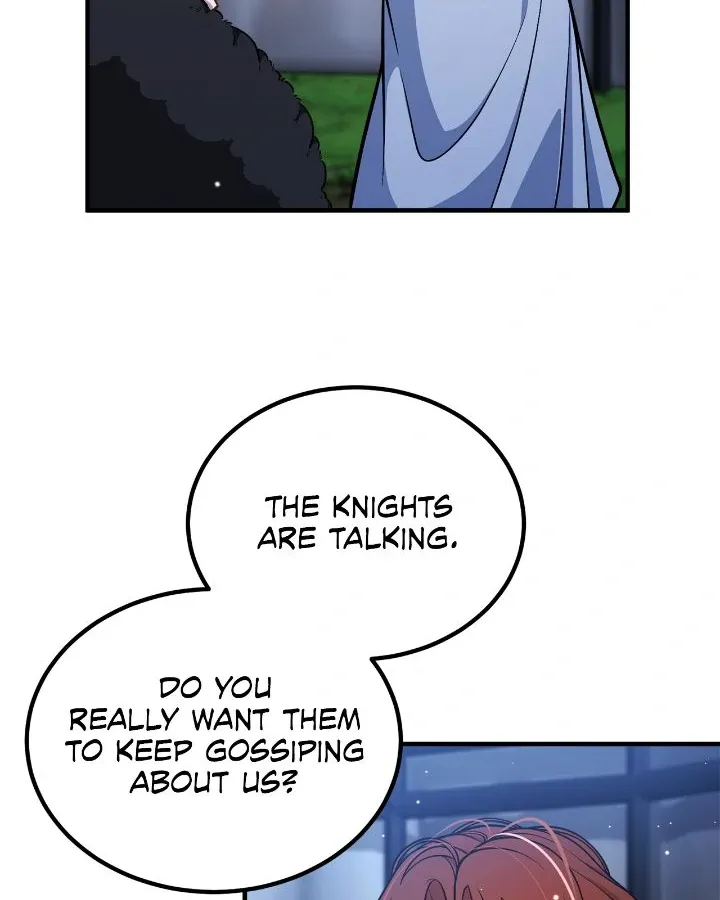 Read Lycan chapter 19 image 58 on Lezhin