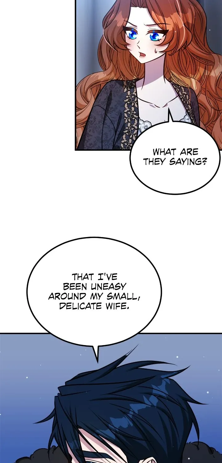 Read Lycan chapter 19 image 59 on Lezhin