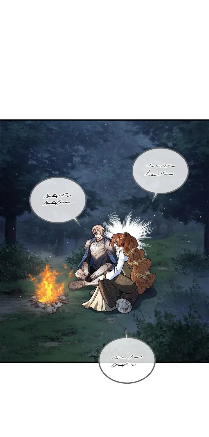 Read Lycan chapter 19 image 6 on Lezhin