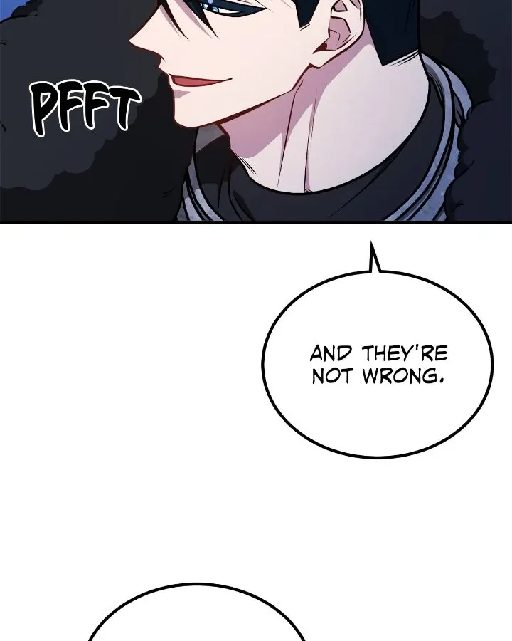 Read Lycan chapter 19 image 60 on Lezhin
