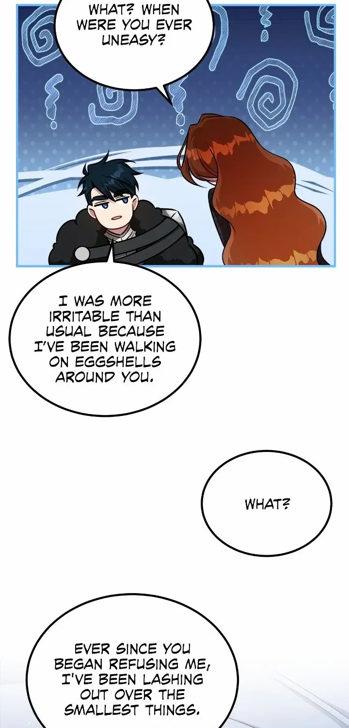 Read Lycan chapter 19 image 61 on Lezhin