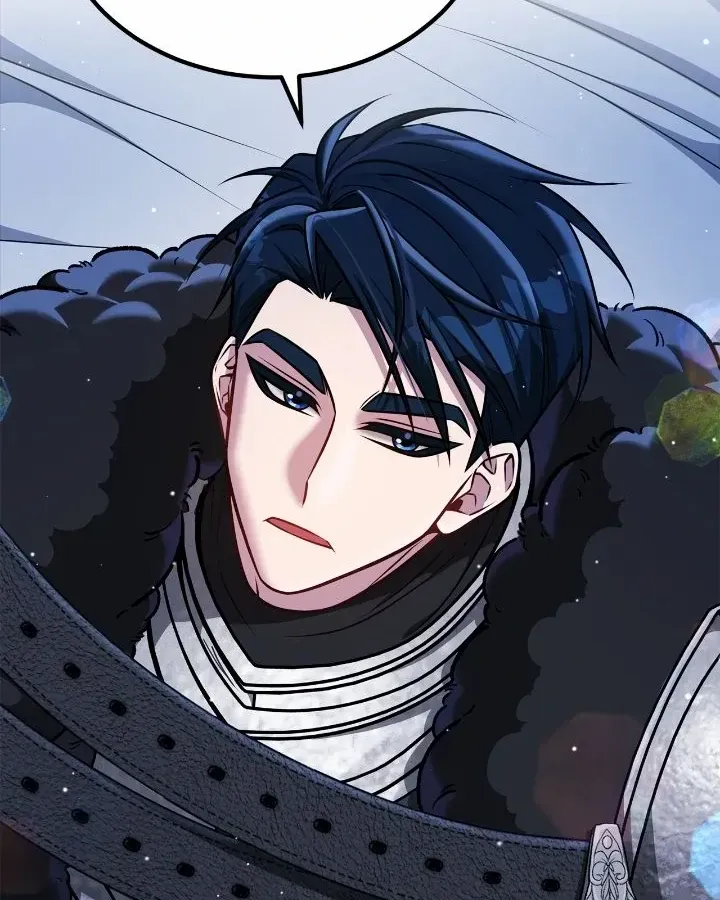 Read Lycan chapter 19 image 62 on Lezhin