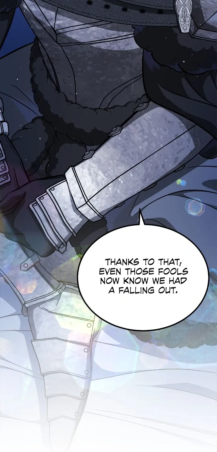 Read Lycan chapter 19 image 63 on Lezhin