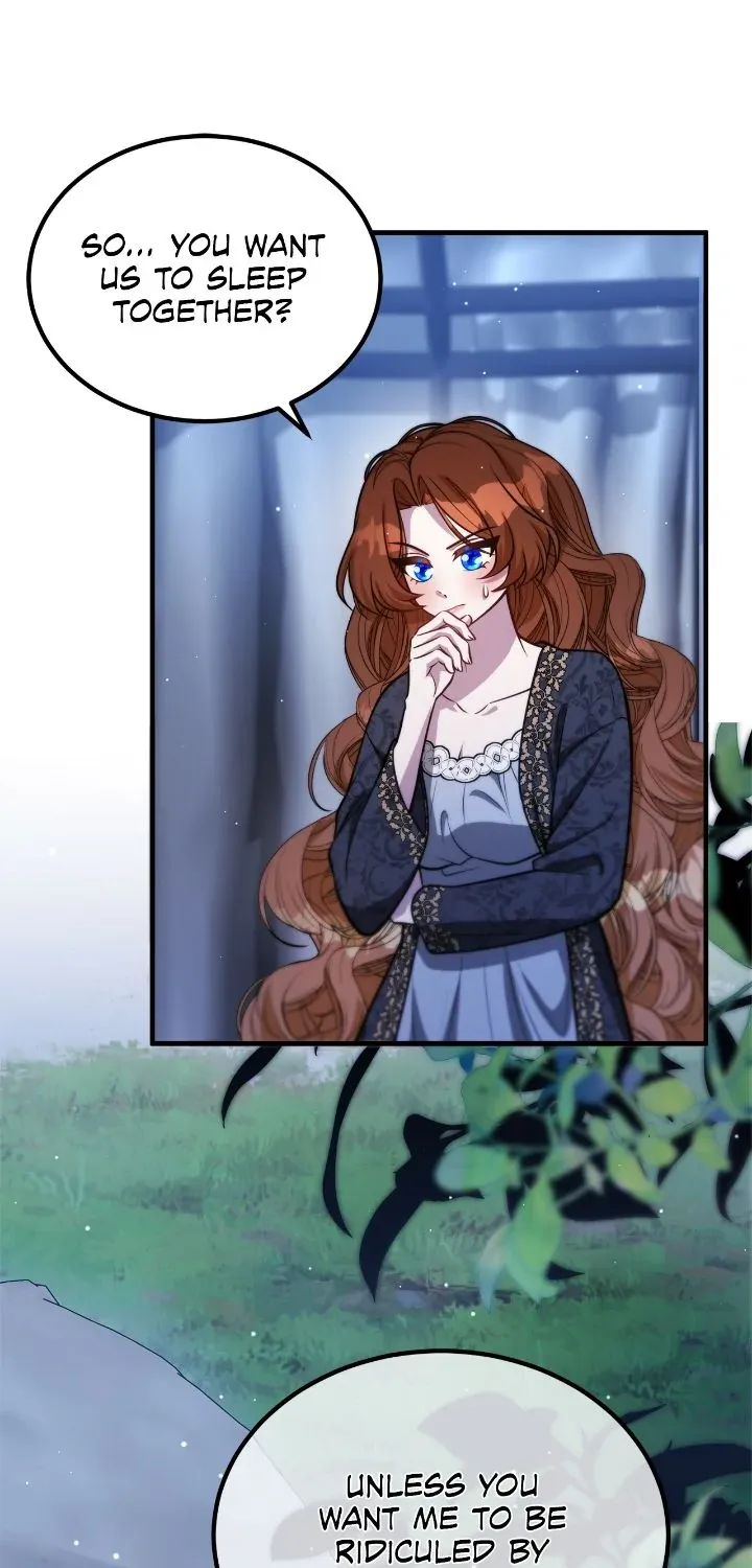 Read Lycan chapter 19 image 65 on Lezhin