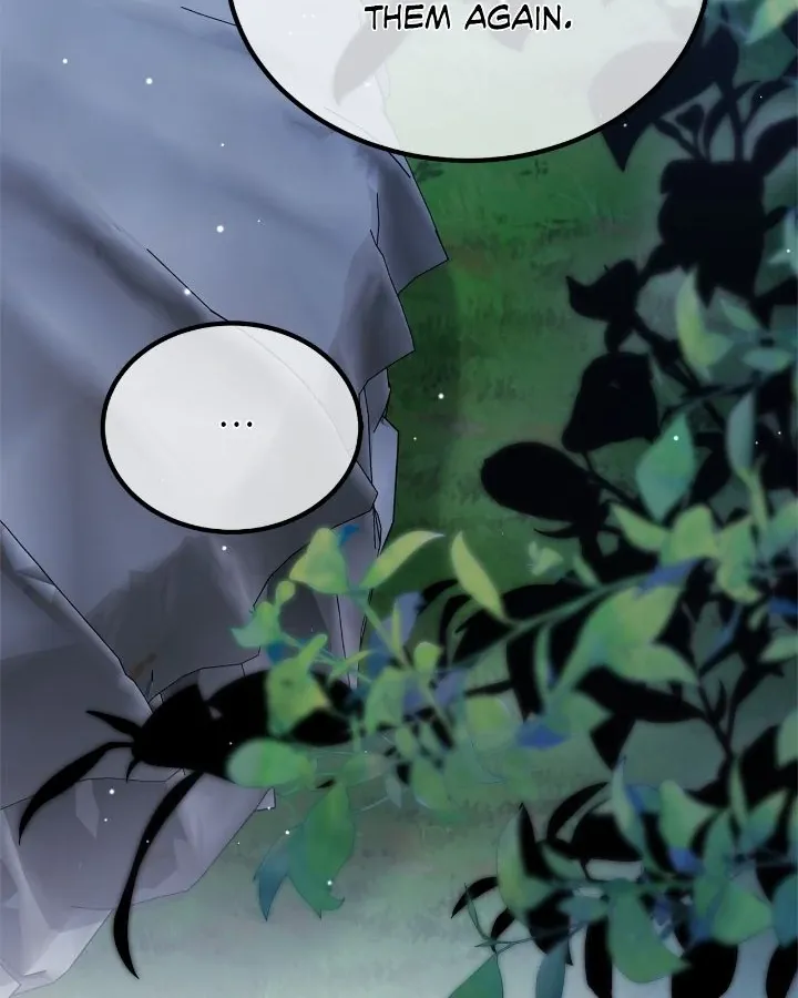 Read Lycan chapter 19 image 66 on Lezhin
