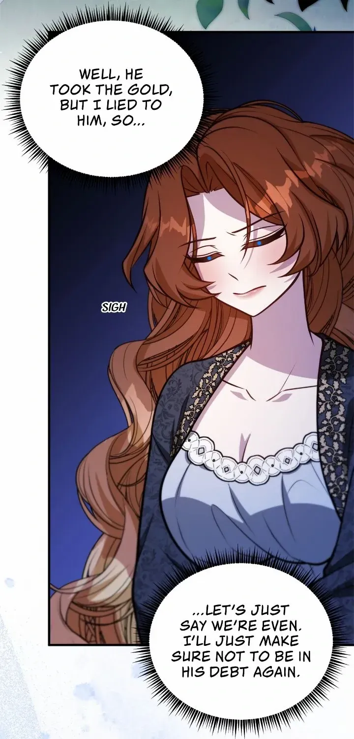 Read Lycan chapter 19 image 67 on Lezhin