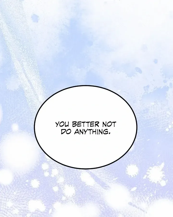 Read Lycan chapter 19 image 68 on Lezhin