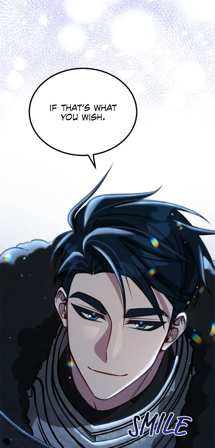 Read Lycan chapter 19 image 69 on Lezhin