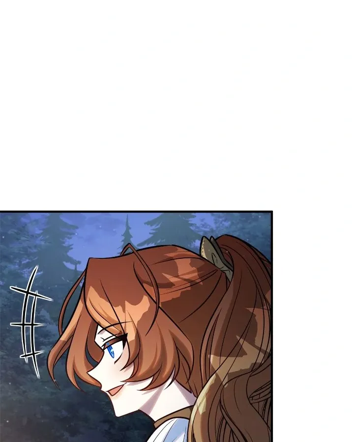 Read Lycan chapter 19 image 7 on Lezhin