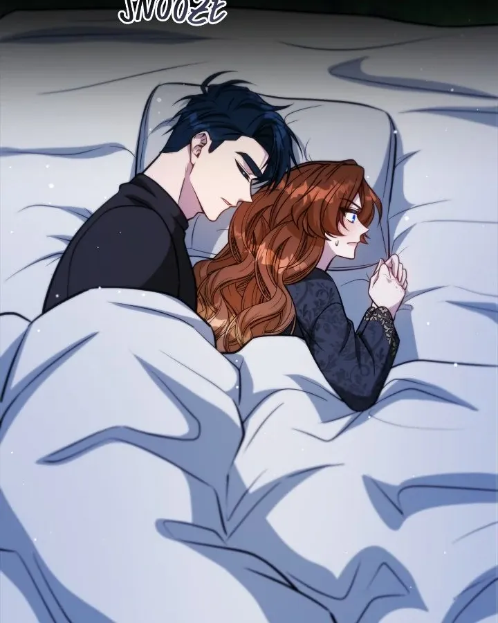 Read Lycan chapter 19 image 72 on Lezhin