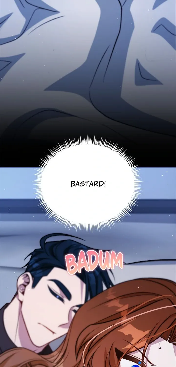 Read Lycan chapter 19 image 73 on Lezhin
