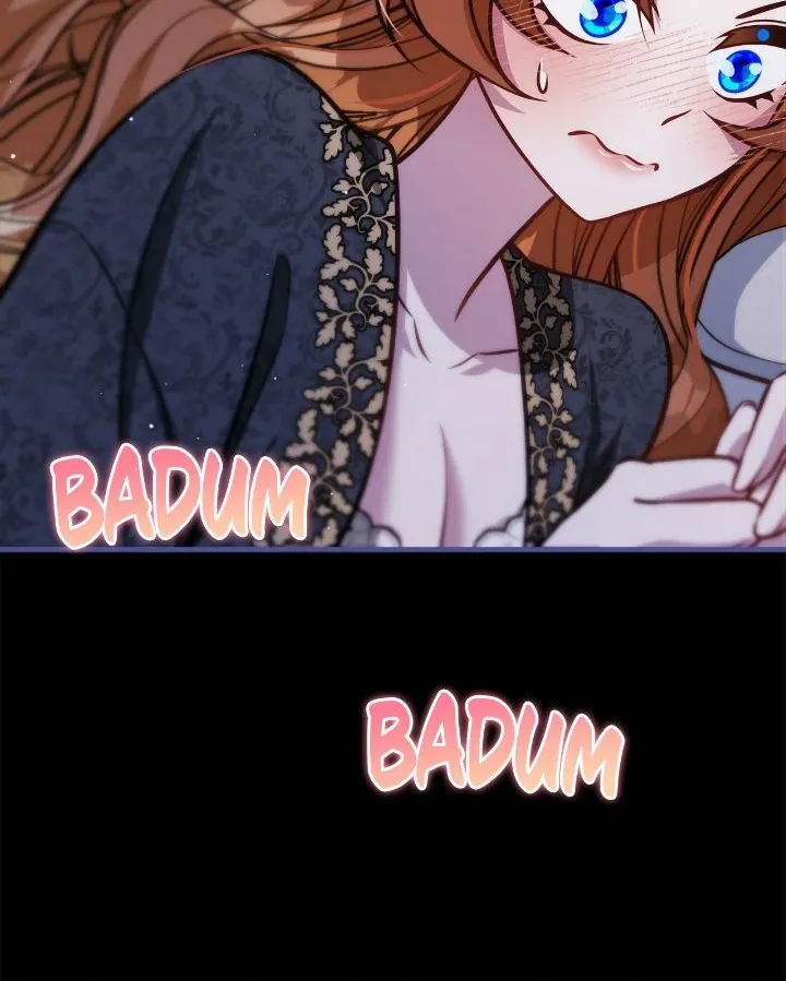Read Lycan chapter 19 image 74 on Lezhin