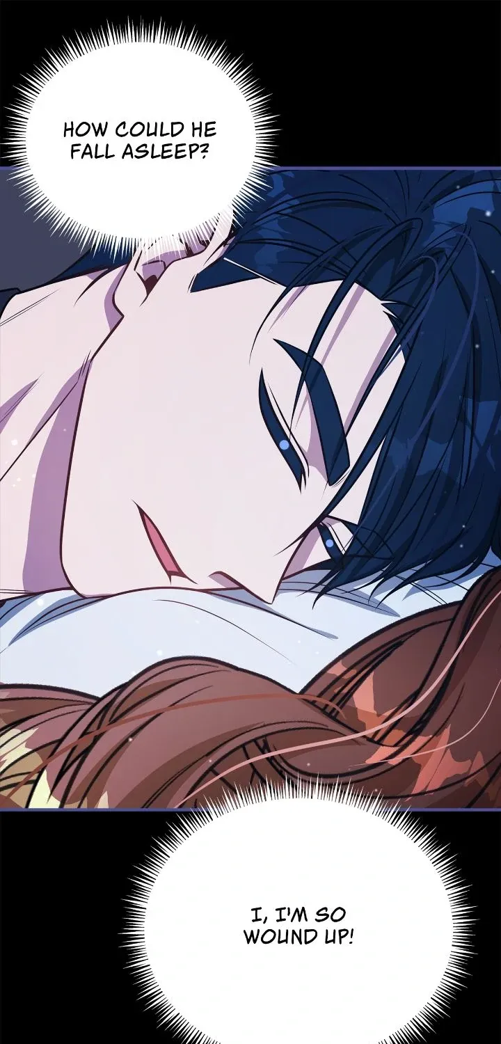 Read Lycan chapter 19 image 75 on Lezhin