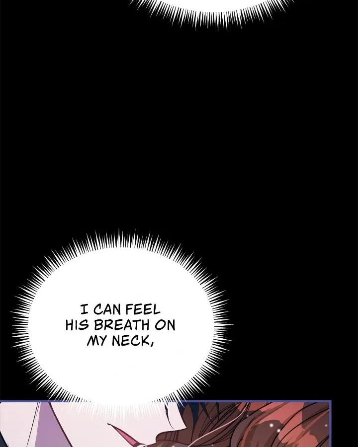 Read Lycan chapter 19 image 76 on Lezhin