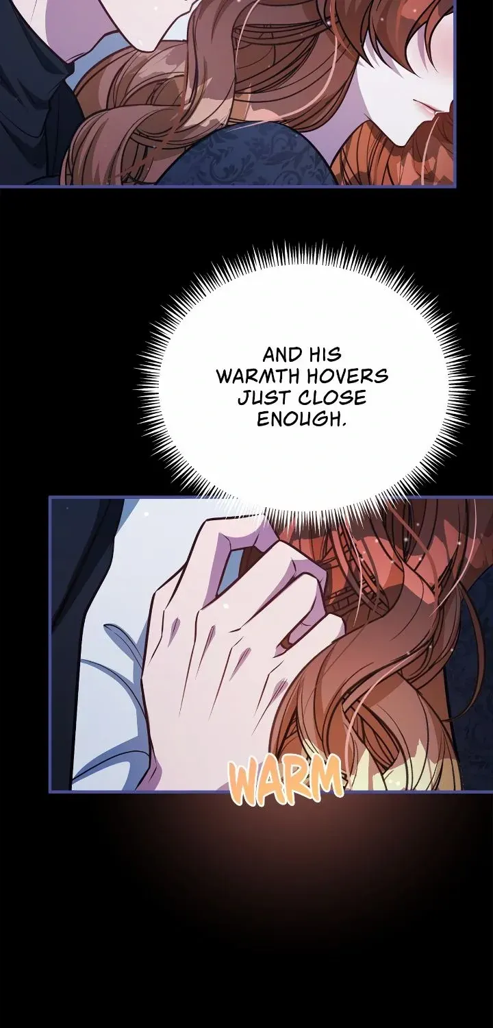 Read Lycan chapter 19 image 77 on Lezhin