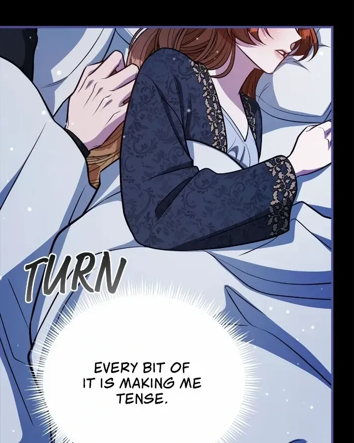 Read Lycan chapter 19 image 78 on Lezhin