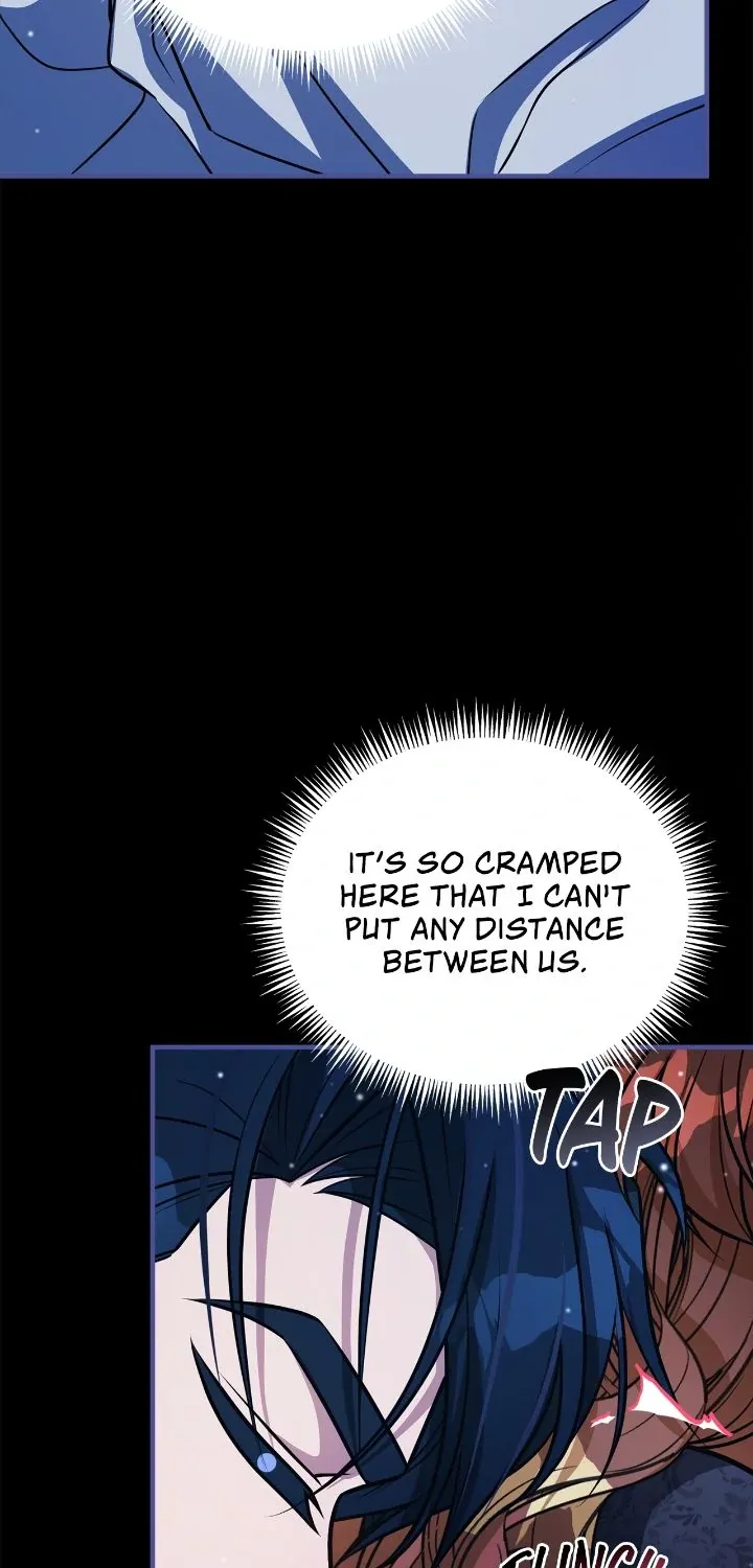 Read Lycan chapter 19 image 79 on Lezhin