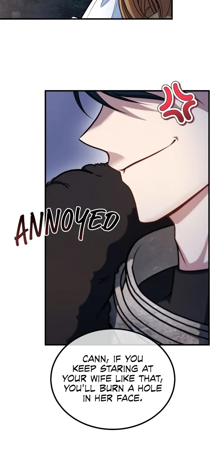 Read Lycan chapter 19 image 8 on Lezhin