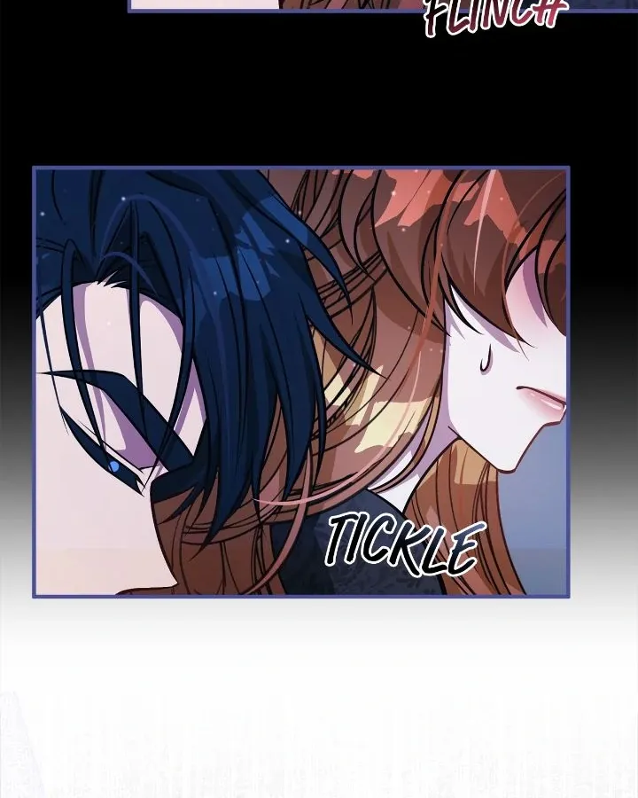 Read Lycan chapter 19 image 80 on Lezhin