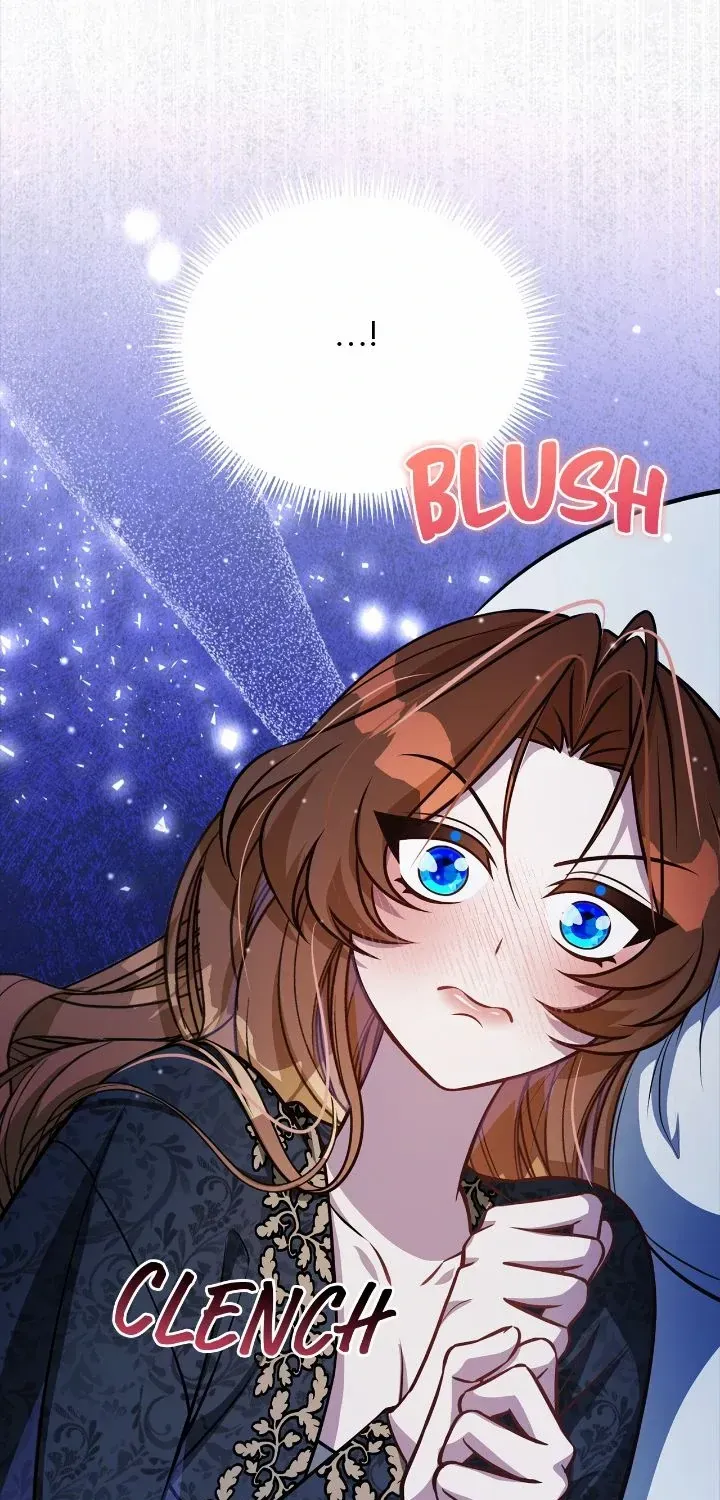 Read Lycan chapter 19 image 81 on Lezhin