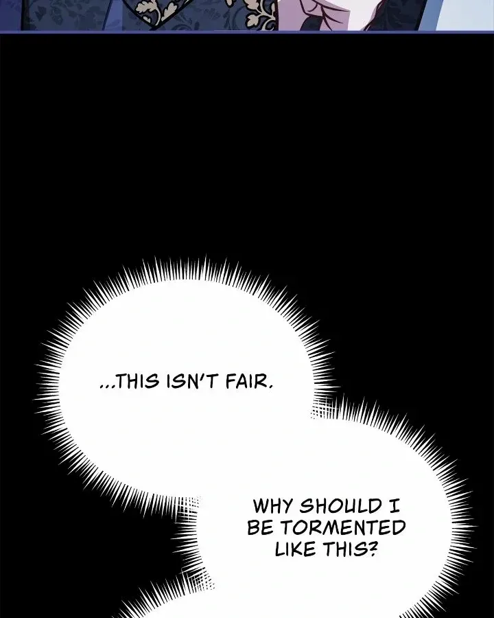 Read Lycan chapter 19 image 82 on Lezhin