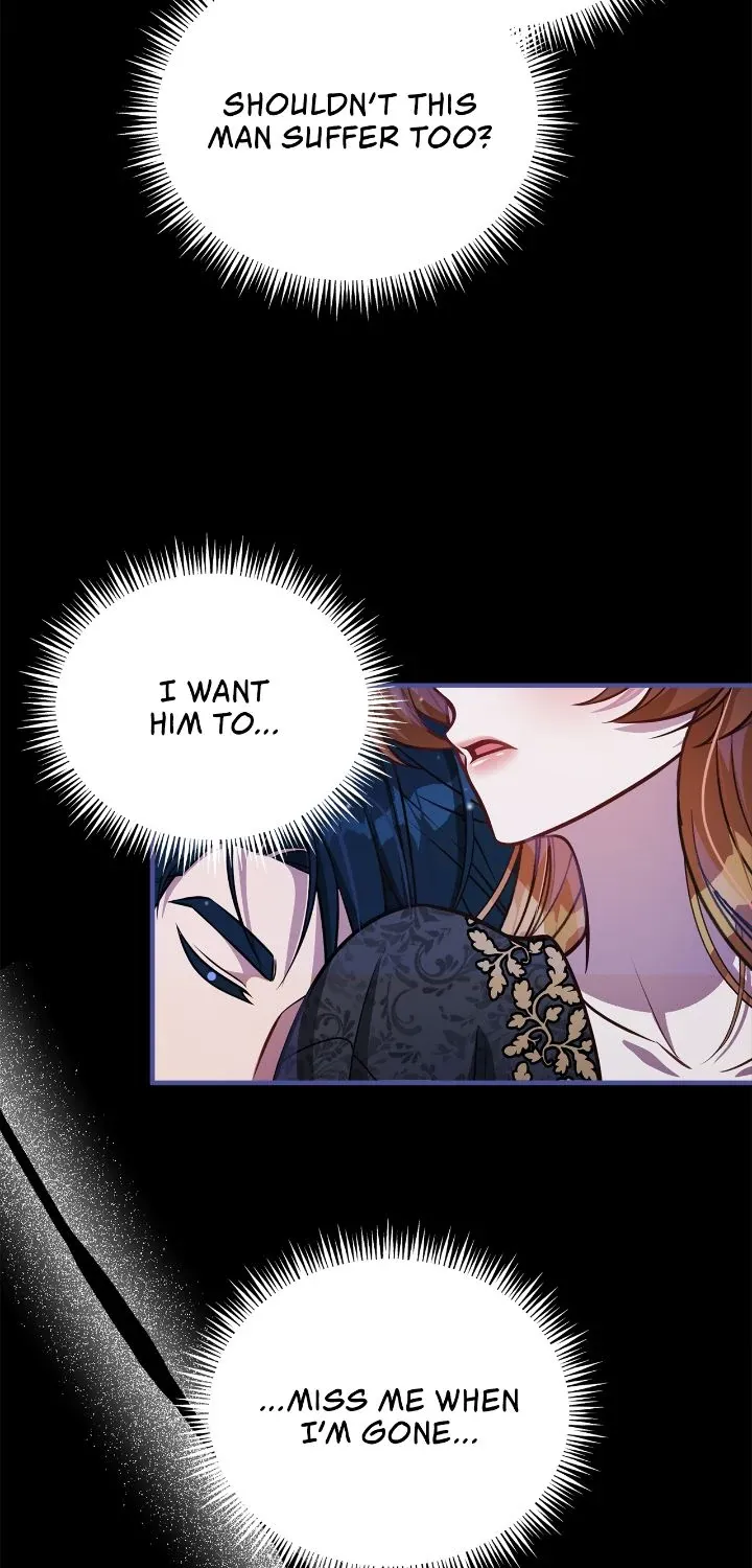 Read Lycan chapter 19 image 83 on Lezhin