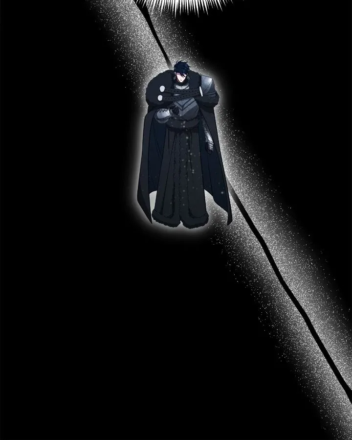 Read Lycan chapter 19 image 84 on Lezhin